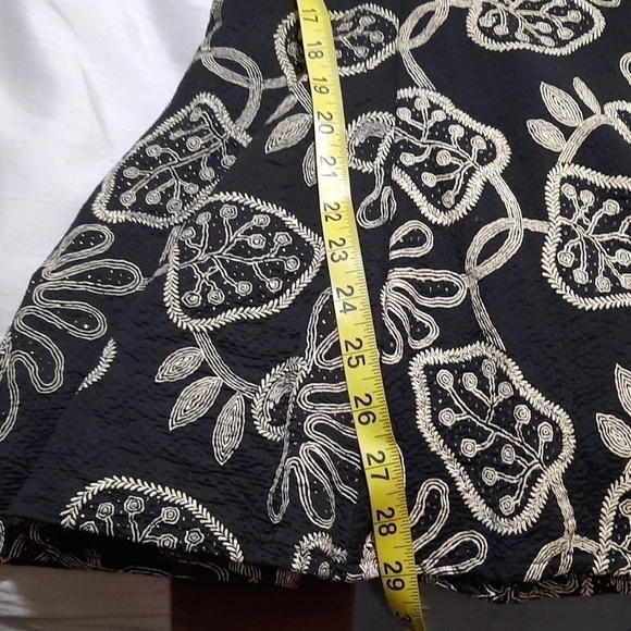 Wrapper Jacket - Picture 9 of 9